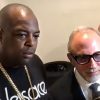 El Micha lanzara album producido por Emilio Estefan