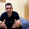 Elián González, el niño balsero, lo convierten en candidato a diputado para la Asamblea Nacional
