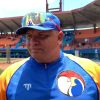 Eriel Sánchez
