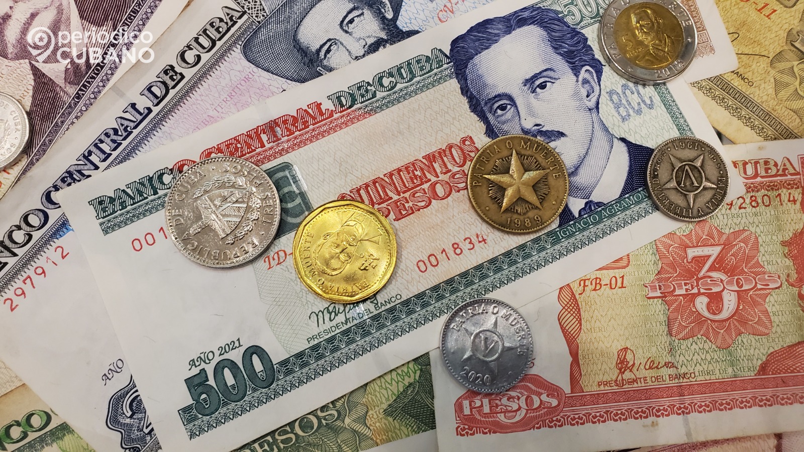 Establecen elevado “impuesto especial” para los que compren un tercer vehículo en Cuba