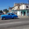 Establecen nuevos precios de referencias para autos en Cuba a fin de recaudar impuestos