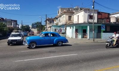 Establecen nuevos precios de referencias para autos en Cuba a fin de recaudar impuestos