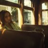Evaluna Montaner cambia de look