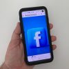 Facebook cobrará por insignias de verificación