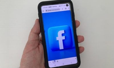 Facebook cobrará por insignias de verificación
