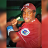 Fallece pelotero Luis Ignacio González, hombre proa a los Vaqueros de La Habana