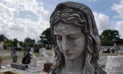 Plataformas feministas confirman feminicidios en Mayabeque y Santiago de Cuba