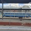 Francia ofrece ayuda económica a Cuba para modernizar talleres de ferrocarriles