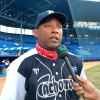 Franklin Aballe pide la baja del béisbol cubano tras “discrepancias” con autoridades den Holguín