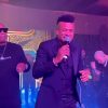 Gente de Zona- Premios Lo Nuestro 2023