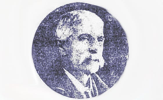 Guillermo Sanguily Garrite