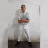 Habla el padre del joven que presuntamente se suicidó en una estación policial de Placetas