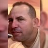 Habla la familia del hombre atropellado a las afueras del hospital de Palmetto en Hialeah