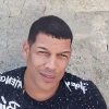 Humorista cubano Limay Blanco robos en Cuba