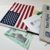 IRS disminuye cantidad de reembolsos a los contribuyentes que ya presentaron su declaración de impuestos