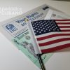 IRS invita a los contribuyentes de EEUU a presentar su declaración de impuestos para acelerar el reembolso