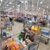 Inflación en EEUU supera las previsiones para el mes de enero