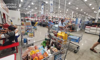 Inflación en EEUU supera las previsiones para el mes de enero