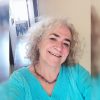 Italiana residente en Cuba desde hace 20 años se queda sin libreta de abastecimiento (2)