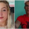 Joven cubana es asesinada a machetazos en una estación policial de Camagüey
