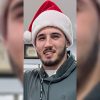 Joven cubano con tres meses de estancia en EEUU falleció a causa de un accidente de motocicleta