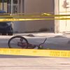 Joven de 20 años termina baleado en una calle de La Pequeña Habana (2)