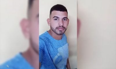 Joven de Jatibonico es asesinado a puñaladas en pleno Día del Amor y la Amistad