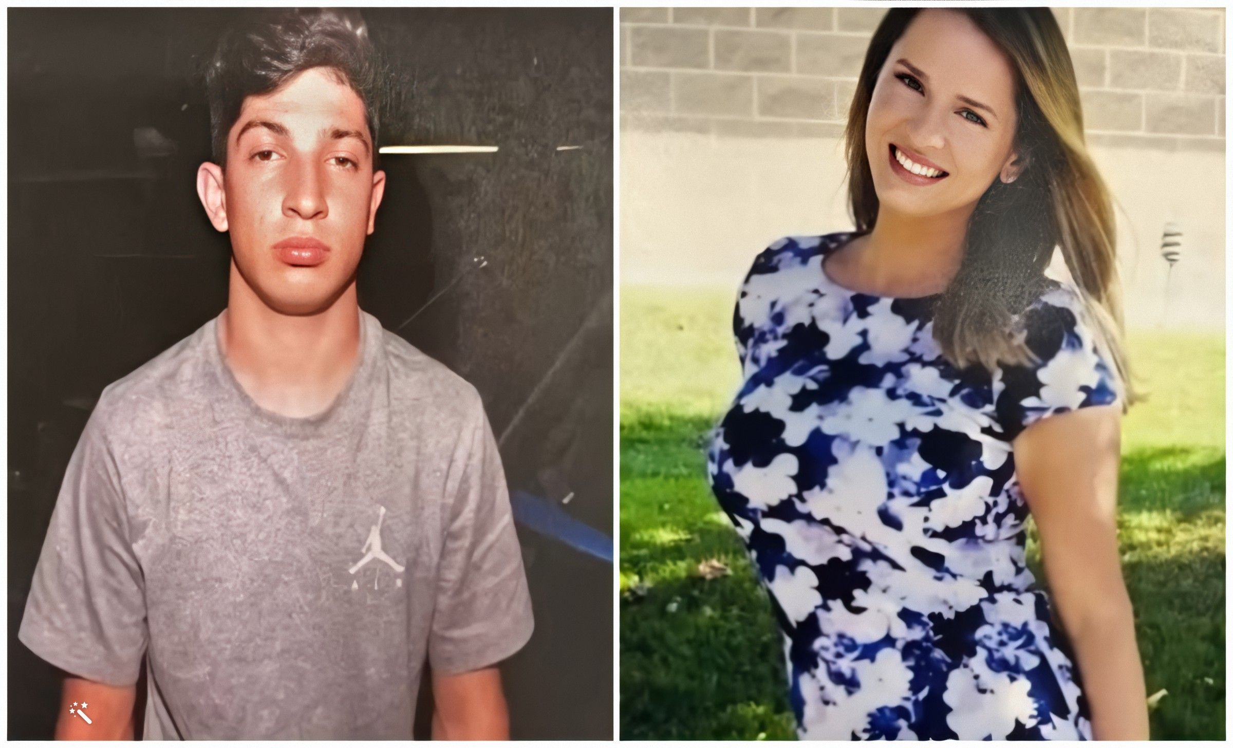 Joven acusado de causar la muerte de una enfermera de Hialeah será juzgado como adulto