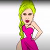 La Diosa de Cuba (1)