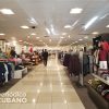 Ladrones roban casi medio millón de dólares en artículos del Macy's en el Westland Mall de Hialeah