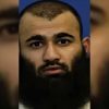 Liberan a exmiembro de Al Qaeda que cumplía sentencia en la base naval de Guantánamo