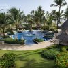 Lola Lamento comparte increíble promoción para unas vacaciones en Punta Cana