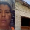 Madre cubana enferma de lupus necesita con urgencia una casa para vivir con sus tres hijos 2 (2)