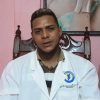 Médico cubano Elioney Rodríguez Alcántara denuncia humillaciones durante su detención por salida ilegal del país