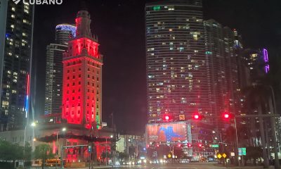 Miami