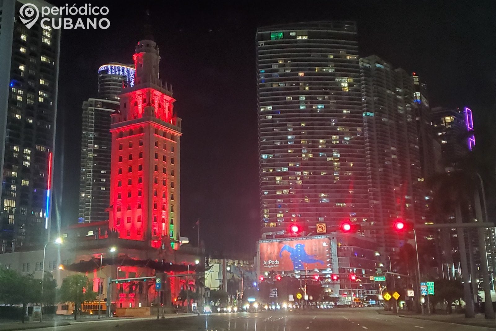 Miami
