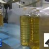 Minint desmiente versiones de venta de aceite comestible adulterado en Sancti Spíritus