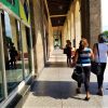 Moda en la Habana