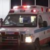 Mueren 39 migrantes en accidente carretero del Darién a Chiriquí en Panamá