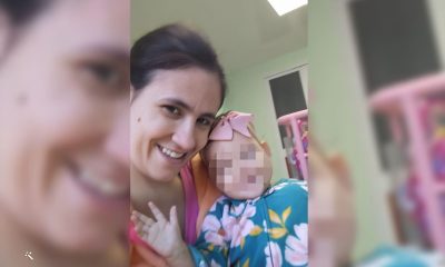 Niña cubana con leucemia necesita ayuda para obtener visa humanitaria y tratamiento en el extranjero