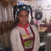 Niña cubana desaparece en Arroyo Naranjo por tercera ocasión en menos de un año