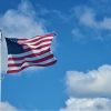 No te pierdas esta oportunidad única Becas gratis para cubanos que quieran aprender inglés en EEUU