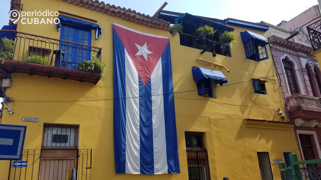 Ofertas exclusivas de viajes, envíos de comida a Cuba y otros servicios para residentes en Tampa