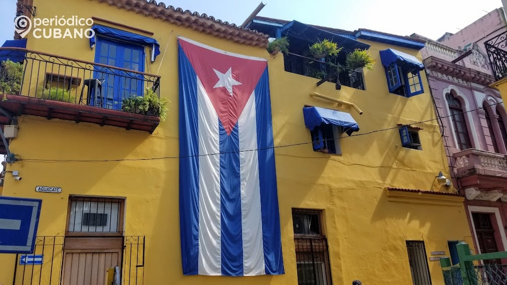 Opciones de productos para enviar a Cuba en paquetes conoce cuáles son permitidos2
