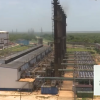 Paralizan Unidad 1 de termoeléctrica Felton para mantenimiento prolongado