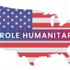 Parole humanitario continuará activo mientras se resuelve una demanda de estados republicanos