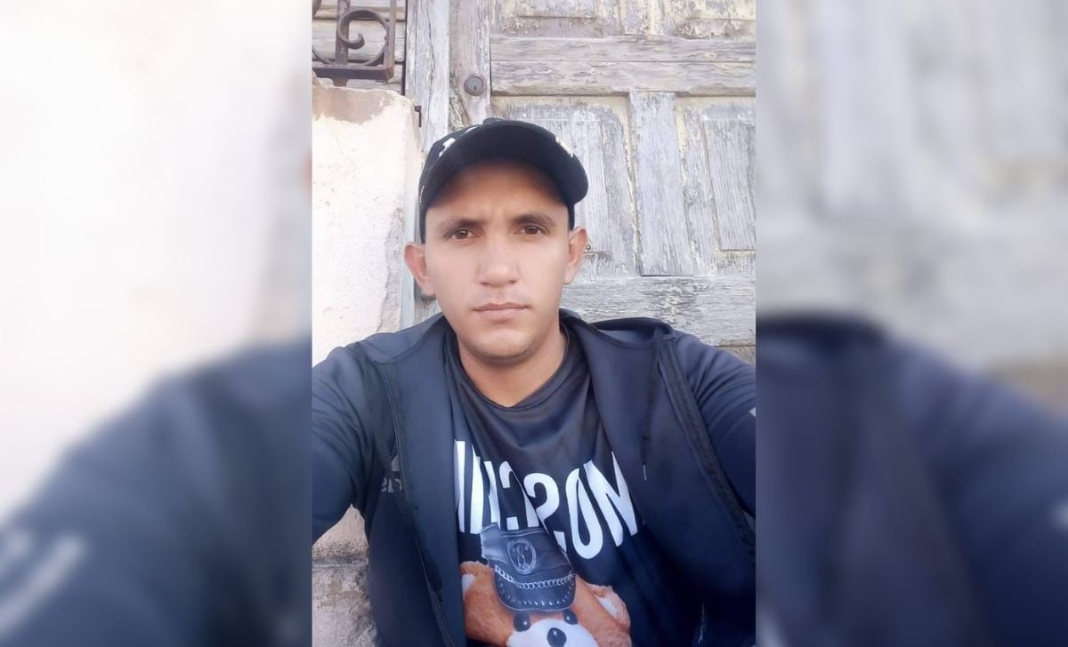 Piden ayuda para ubicar a un balsero de Matanzas desaparecido desde hace más de un mes