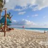 Playa y hotel en Cancun Reserva tus vacaciones (1)