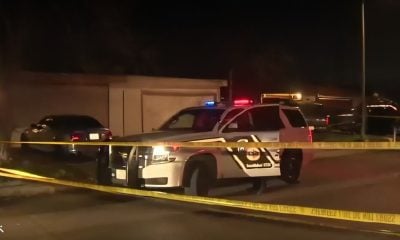 Policía de Texas investiga el asesinato de un joven cubano oriundo de Matanzas (2)