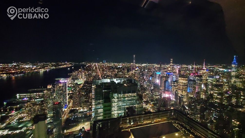 ¿Por qué ciudades como Nueva York o Miami no son capitales en Estados Unidos?